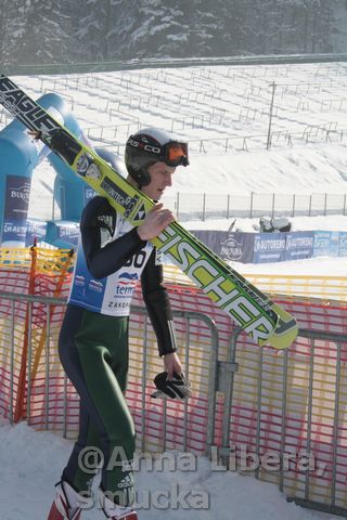 053 Ondrej Vaculik